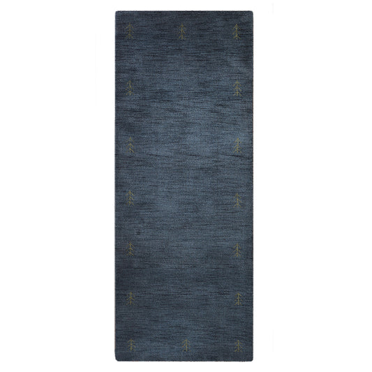 Asuncion Premium Hand Knotted Wool Rug