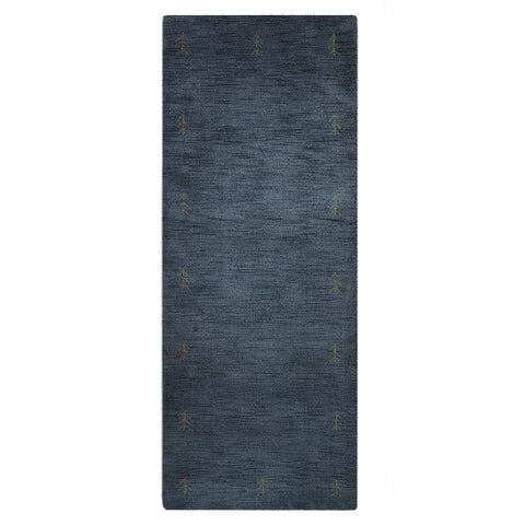 Asuncion Premium Hand Knotted Wool Rug