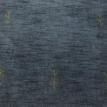 Asuncion Premium Hand Knotted Wool Rug