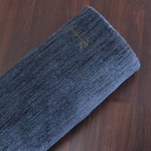 Asuncion Premium Hand Knotted Wool Rug