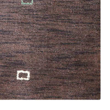 Varna Premium Hand Knotted Wool Rug