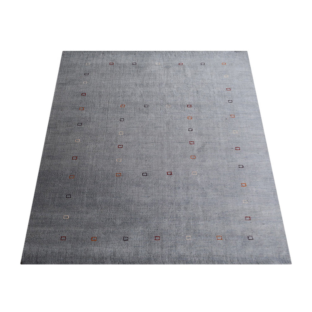 Varna Premium Hand Knotted Wool Rug