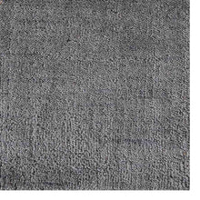 Varna Premium Hand Knotted Wool Rug