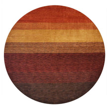 Tbilisi Premium Hand Knotted Wool Rug