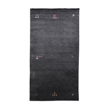 Saitama Premium Hand Knotted Wool Rug