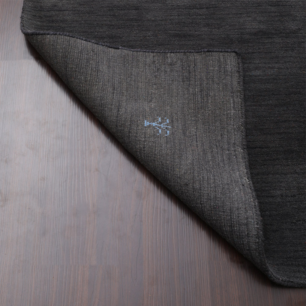 Saitama Premium Hand Knotted Wool Rug