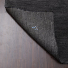 Saitama Premium Hand Knotted Wool Rug