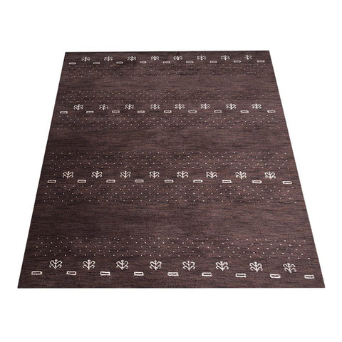 Rennes Premium Hand Knotted Wool Rug