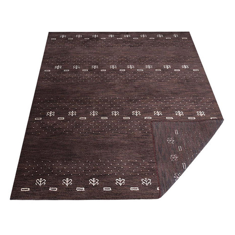 Rennes Premium Hand Knotted Wool Rug