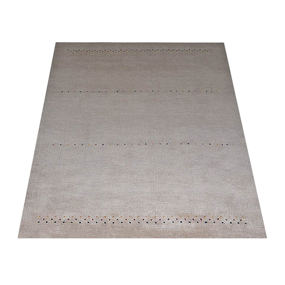 Plovdiv Premium Hand Knotted Wool Rug