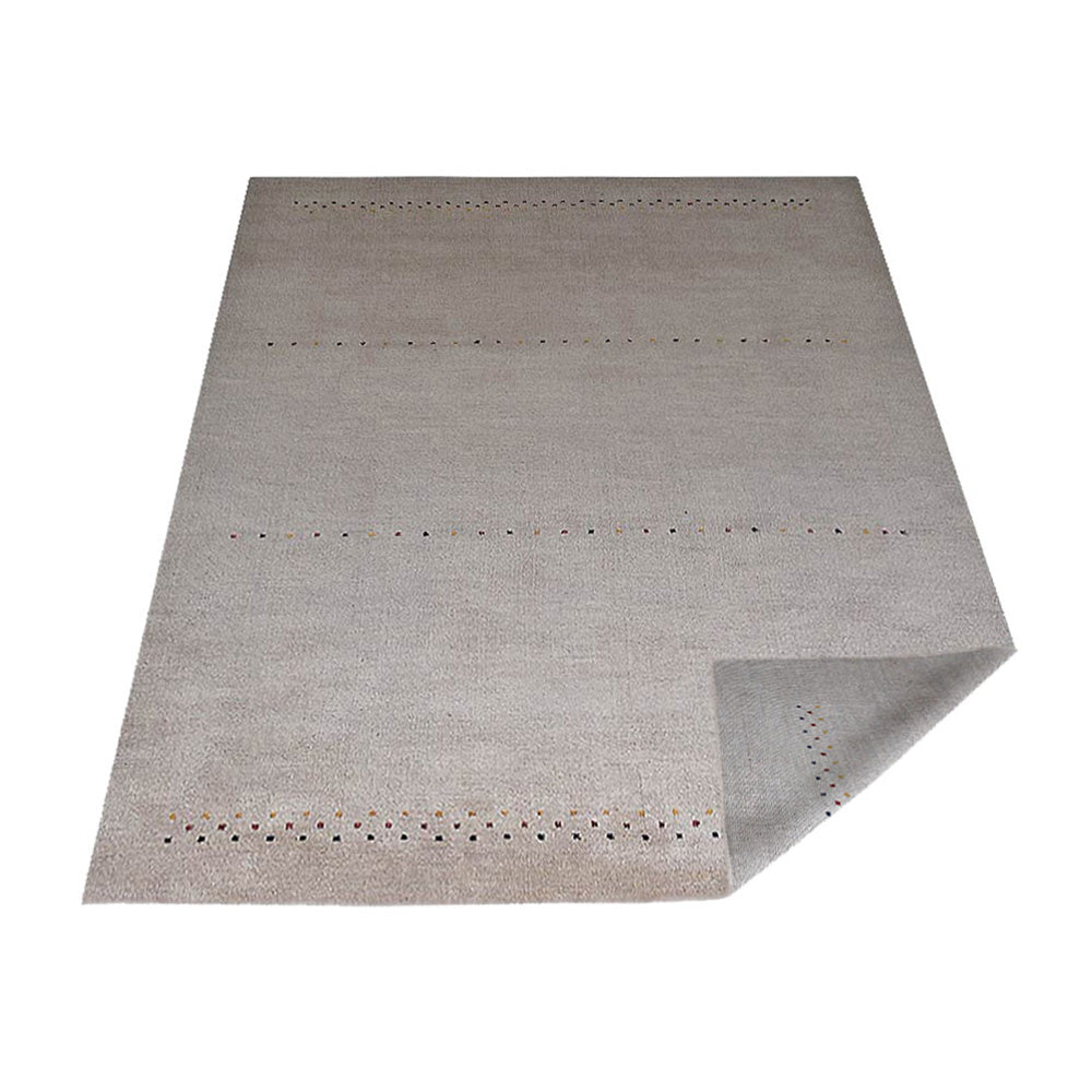 Plovdiv Premium Hand Knotted Wool Rug