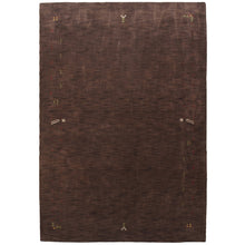 Oran Premium Hand Knotted Wool Rug