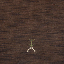 Oran Premium Hand Knotted Wool Rug
