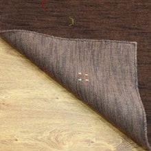 Oran Premium Hand Knotted Wool Rug