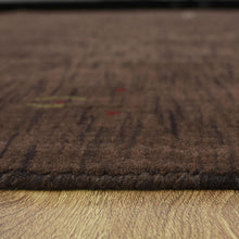 Oran Premium Hand Knotted Wool Rug