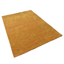 Oran Premium Hand Knotted Wool Rug