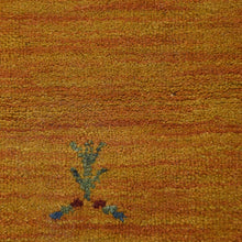 Oran Premium Hand Knotted Wool Rug