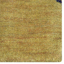 Nuremberg Premium Hand Knotted Wool Rug