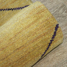 Nuremberg Premium Hand Knotted Wool Rug