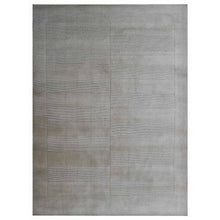 Mombasa Premium Hand Knotted Wool Rug