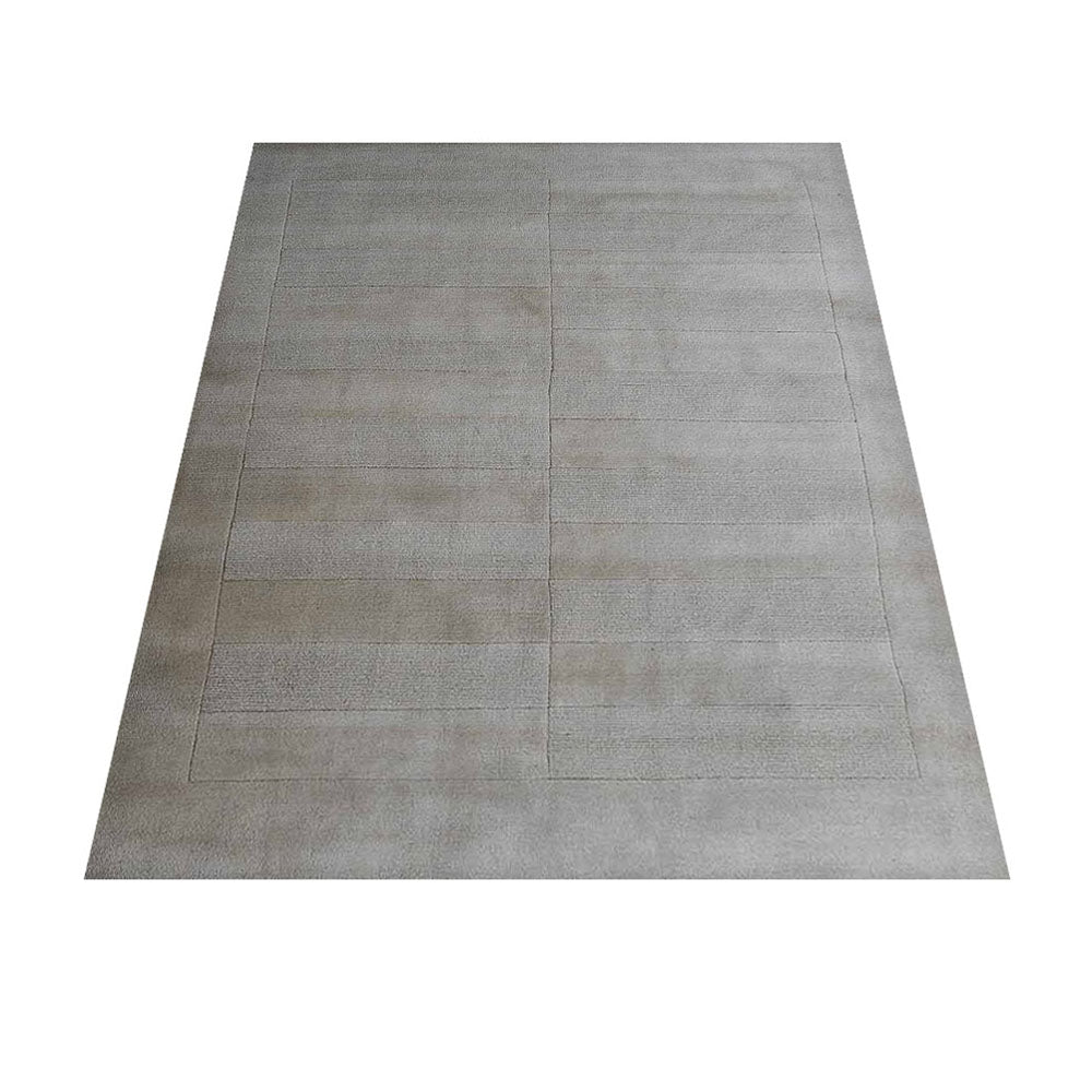 Mombasa Premium Hand Knotted Wool Rug