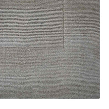 Mombasa Premium Hand Knotted Wool Rug