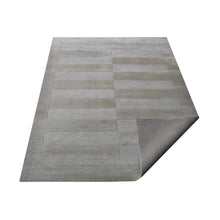 Mombasa Premium Hand Knotted Wool Rug