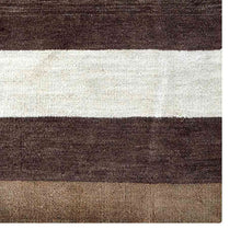Timeless Premium Hand Knotted Wool Rug
