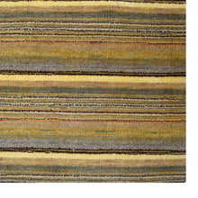 Modern Premium Hand Knotted Wool Rug