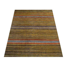 Elegant Premium Hand Knotted Wool Rug