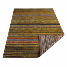 Elegant Premium Hand Knotted Wool Rug