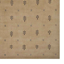 Lille Premium Hand Knotted Wool Rug