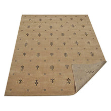 Lille Premium Hand Knotted Wool Rug