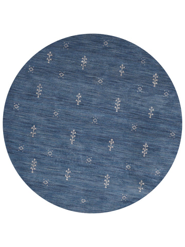 Lille Premium Hand Knotted Wool Rug