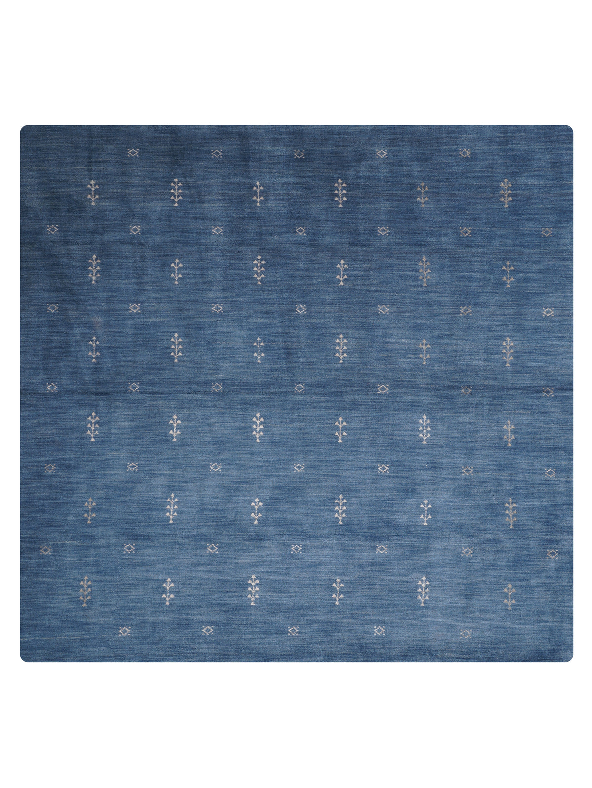 Lille Premium Hand Knotted Wool Rug