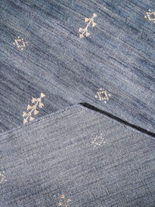Lille Premium Hand Knotted Wool Rug