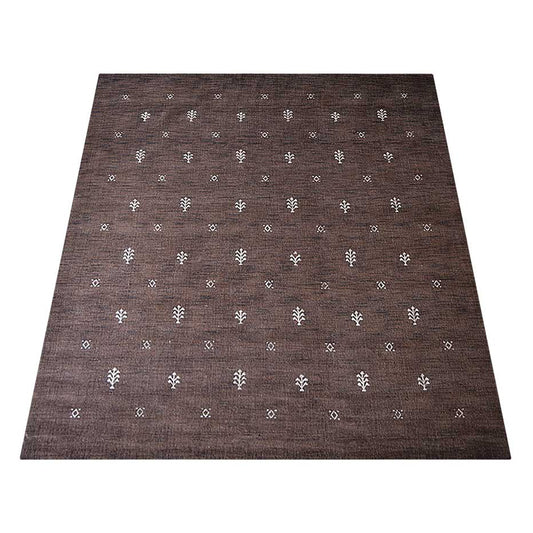 Lille Premium Hand Knotted Wool Rug