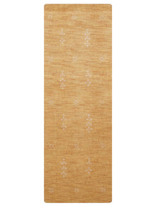 Lille Premium Hand Knotted Wool Rug