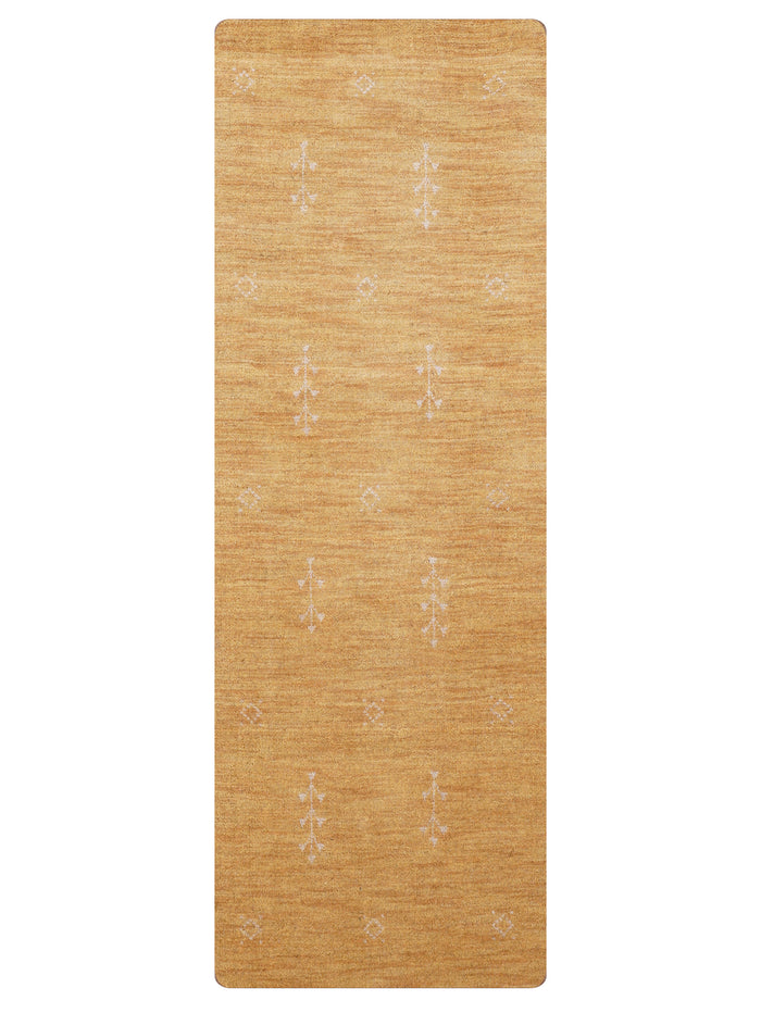Lille Premium Hand Knotted Wool Rug — rug only