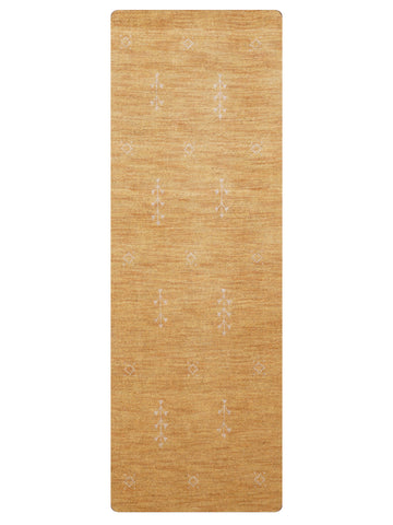 Lille Premium Hand Knotted Wool Rug