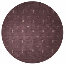 Lille Premium Hand Knotted Wool Rug