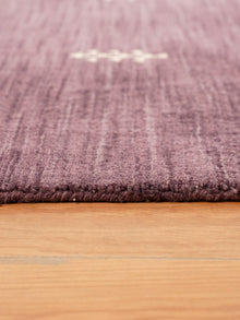 Lille Premium Hand Knotted Wool Rug