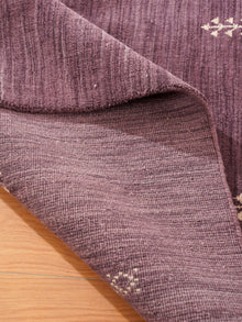 Lille Premium Hand Knotted Wool Rug