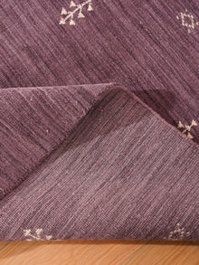 Lille Premium Hand Knotted Wool Rug