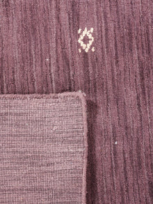 Lille Premium Hand Knotted Wool Rug