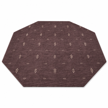 Lille Premium Hand Knotted Wool Rug