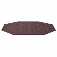 Lille Premium Hand Knotted Wool Rug