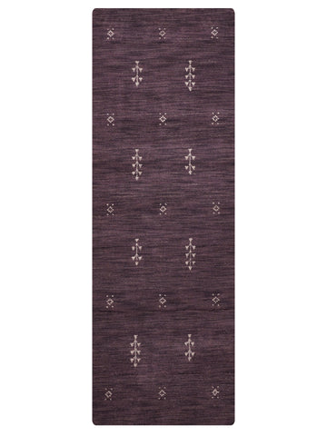 Lille Premium Hand Knotted Wool Rug
