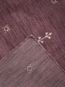Lille Premium Hand Knotted Wool Rug