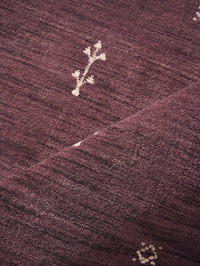 Lille Premium Hand Knotted Wool Rug